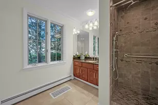 14 McTaggart St, Westborough, MA 01581 - Photo 16