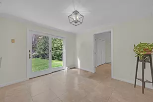 14 McTaggart St, Westborough, MA 01581 - Photo 10