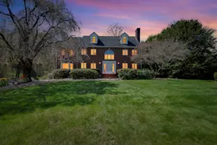 14 McTaggart St, Westborough, MA 01581 - Photo 1