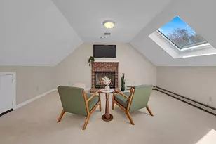 14 McTaggart St, Westborough, MA 01581 - Photo 28