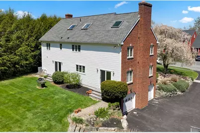 14 McTaggart St, Westborough, MA 01581 - Photo 32
