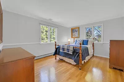 14 McTaggart St, Westborough, MA 01581 - Photo 20