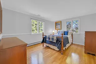 14 McTaggart St, Westborough, MA 01581 - Photo 20