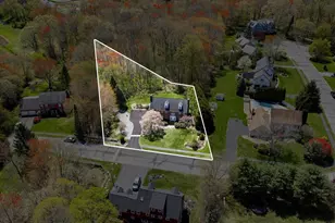 14 McTaggart St, Westborough, MA 01581 - Photo 38