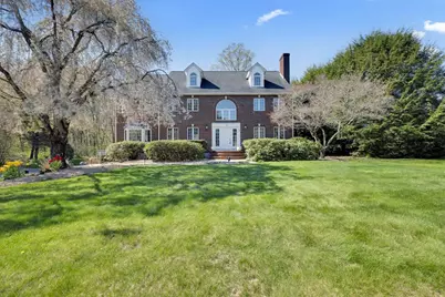 14 McTaggart St, Westborough, MA 01581 - Photo 1