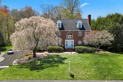 14 McTaggart St, Westborough, MA 01581 - Photo 2