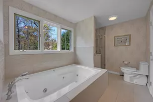 14 McTaggart St, Westborough, MA 01581 - Photo 28