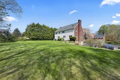 14 McTaggart St, Westborough, MA 01581 - Photo 34