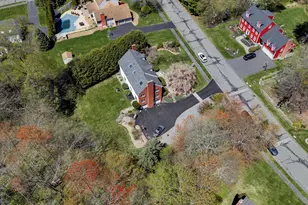 14 McTaggart St, Westborough, MA 01581 - Photo 36