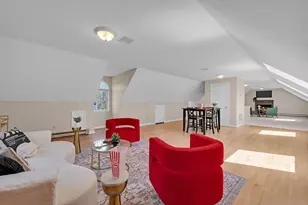 14 McTaggart St, Westborough, MA 01581 - Photo 32