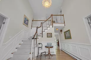 14 McTaggart St, Westborough, MA 01581 - Photo 4