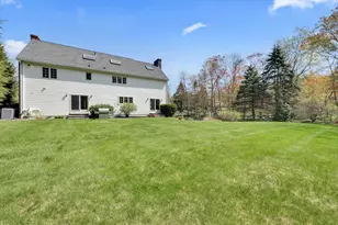 14 McTaggart St, Westborough, MA 01581 - Photo 34