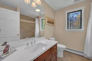 14 McTaggart St, Westborough, MA 01581 - Photo 22