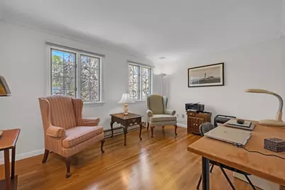14 McTaggart St, Westborough, MA 01581 - Photo 22
