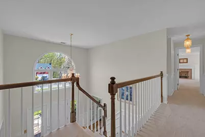 14 McTaggart St, Westborough, MA 01581 - Photo 18