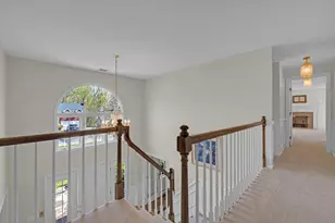 14 McTaggart St, Westborough, MA 01581 - Photo 18