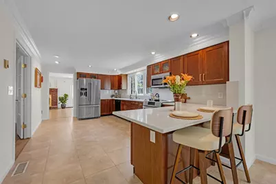 14 McTaggart St, Westborough, MA 01581 - Photo 6
