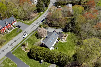 14 McTaggart St, Westborough, MA 01581 - Photo 36