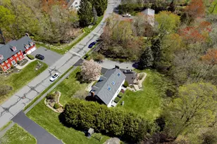 14 McTaggart St, Westborough, MA 01581 - Photo 36