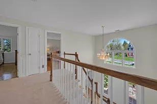 14 McTaggart St, Westborough, MA 01581 - Photo 18