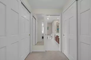 14 McTaggart St, Westborough, MA 01581 - Photo 26