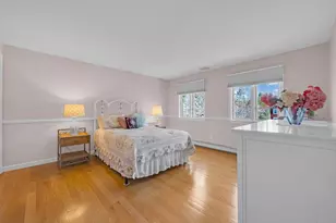 14 McTaggart St, Westborough, MA 01581 - Photo 20