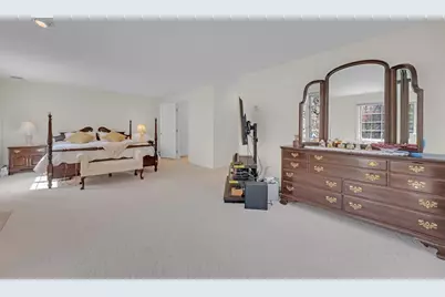 14 McTaggart St, Westborough, MA 01581 - Photo 24