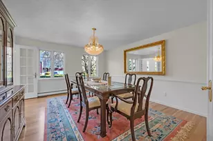 14 McTaggart St, Westborough, MA 01581 - Photo 12