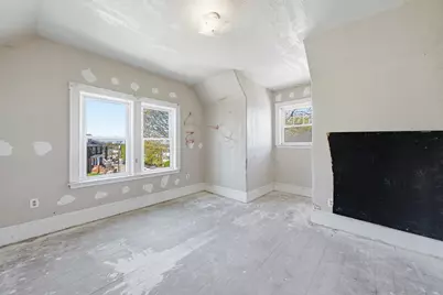 36 Ormond St, Boston, MA 02126 - Photo 22