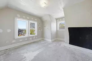 36 Ormond St, Boston, MA 02126 - Photo 22