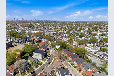 36 Ormond St, Boston, MA 02126 - Photo 32