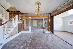 36 Ormond St, Boston, MA 02126 - Photo 12