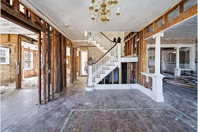 36 Ormond St, Boston, MA 02126 - Photo 6