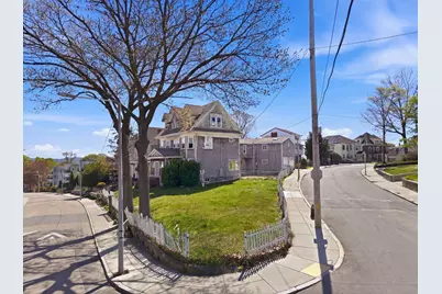 36 Ormond St, Boston, MA 02126 - Photo 34