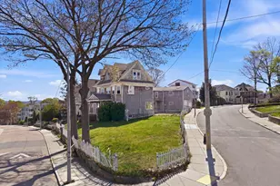 36 Ormond St, Boston, MA 02126 - Photo 34