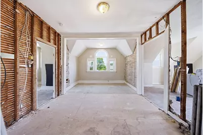 36 Ormond St, Boston, MA 02126 - Photo 18