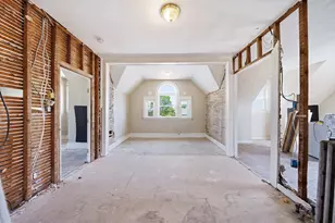 36 Ormond St, Boston, MA 02126 - Photo 18