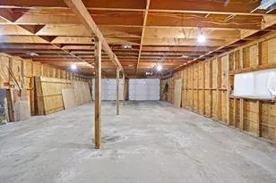 36 Ormond St, Boston, MA 02126 - Photo 28