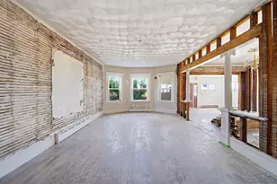 36 Ormond St, Boston, MA 02126 - Photo 20