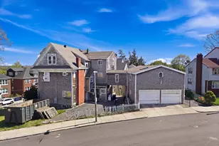 36 Ormond St, Boston, MA 02126 - Photo 2