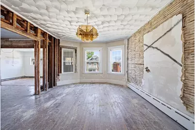 36 Ormond St, Boston, MA 02126 - Photo 10