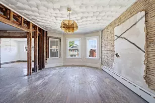 36 Ormond St, Boston, MA 02126 - Photo 10