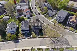 36 Ormond St, Boston, MA 02126 - Photo 4
