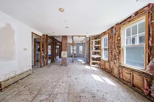 36 Ormond St, Boston, MA 02126 - Photo 14