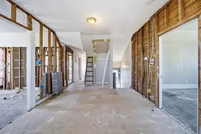 36 Ormond St, Boston, MA 02126 - Photo 16