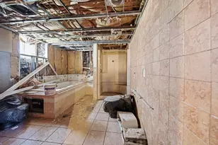 36 Ormond St, Boston, MA 02126 - Photo 30