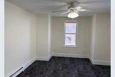 30 Lewis St #1, Everett, MA 02149 - Photo 8