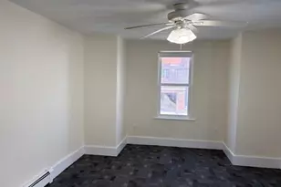28 Lewis St, Everett, MA 02149 - Photo 8