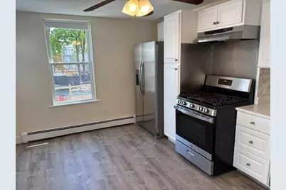 30 Lewis St #1, Everett, MA 02149 - Photo 2