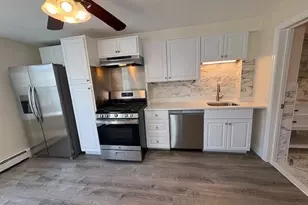 30 Lewis St, Everett, MA 02149 - Photo 1